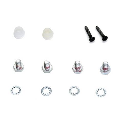 Truma Reparaturset Spindeleinheit