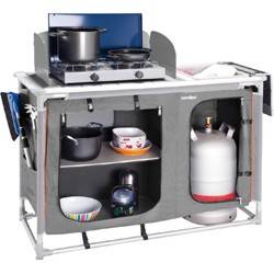 Brunner Flavor 7+1 � 20 cm Topfset