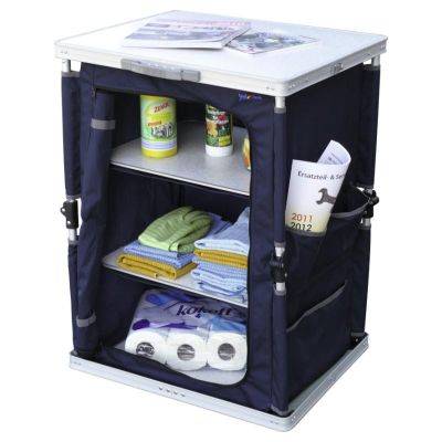 Brunner Flavor 7+1 � 22 cm Topfset