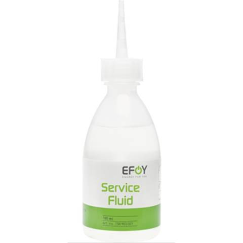 EFOY Service Fluid