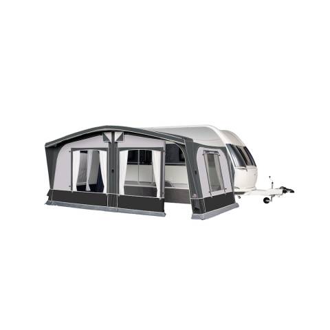 Dorema Octavia Air Gre 18 All Season Luftvorzelt