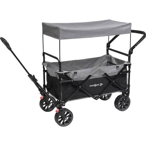 Brunner Cargo Prime