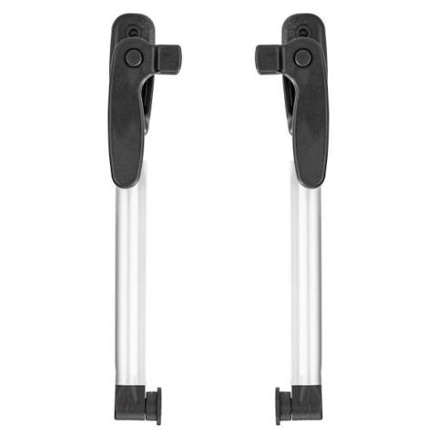 Dometic Fensteraussteller VAM 350