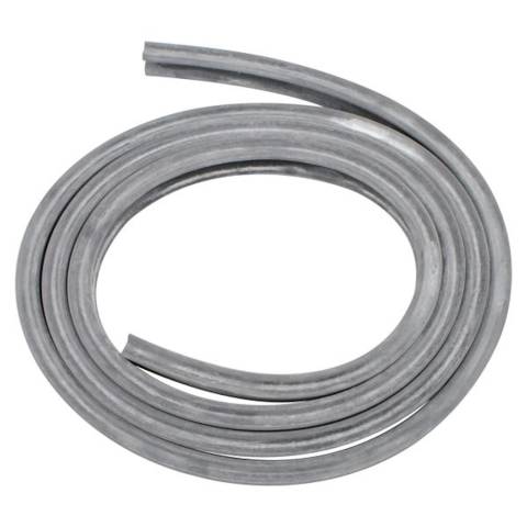 Dometic Midi Heki Dichtung