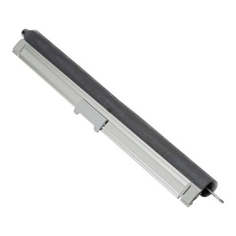 Dometic Fliegenschutzrollo komplett Heki 2