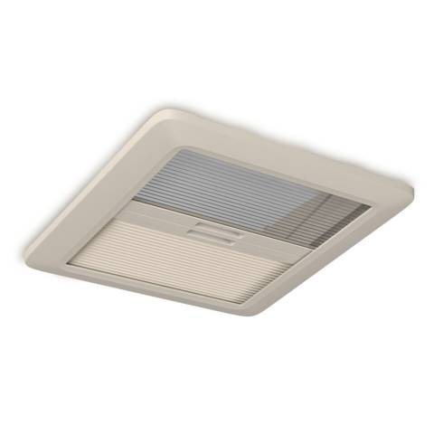 Dometic Innenrahmen f�r Mini Heki FL