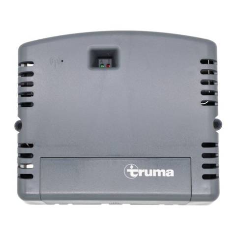 Truma Steuerung Mover smart A4