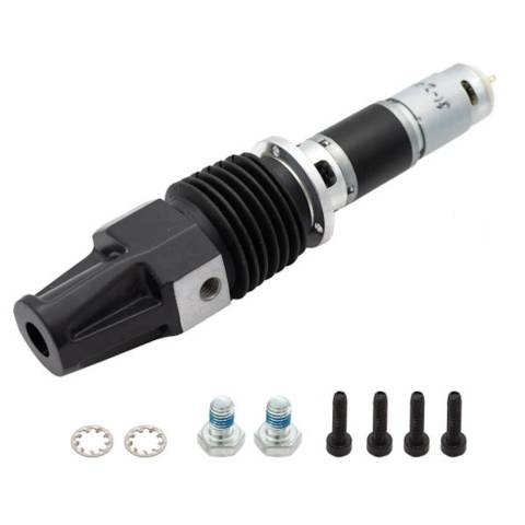 Truma Spindeleinheit Mover smart A