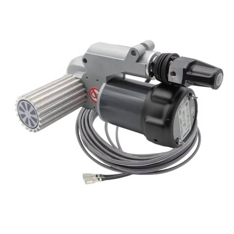 Truma Motor/Getriebe B 6,5 m, Mover smart A4