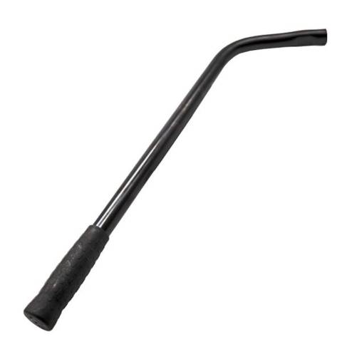 Truma Anschwenkhebel SX