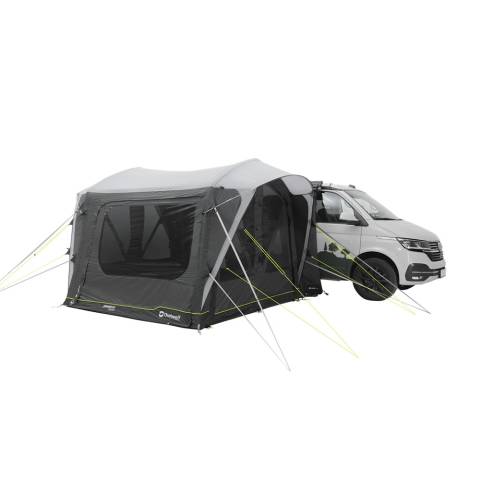 Outwell Cross PowerAir Buszelt