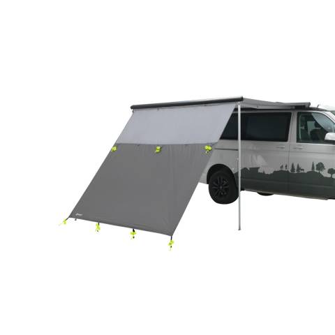 Outwell Hillcrest Tarp