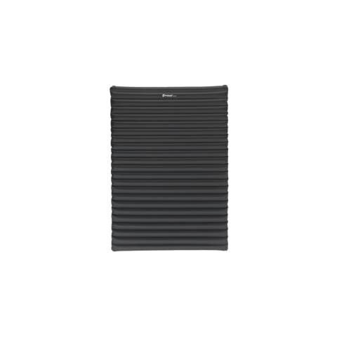 Outwell Reel Airbed Double Luftbett