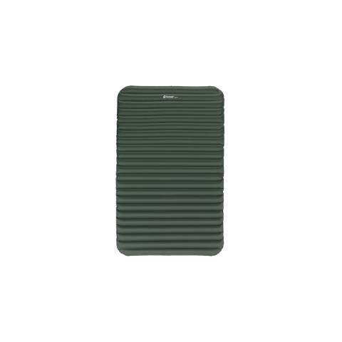 Outwell Airbed Dreamspell Double Luftbett