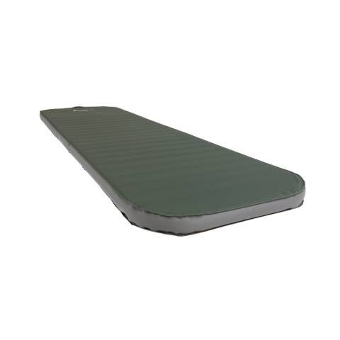 Outwell Sleepnest Single 5.0 cm Isomatte