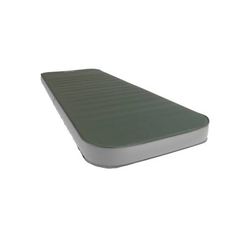 Outwell Sleepnest Single 10.0 cm Isomatte