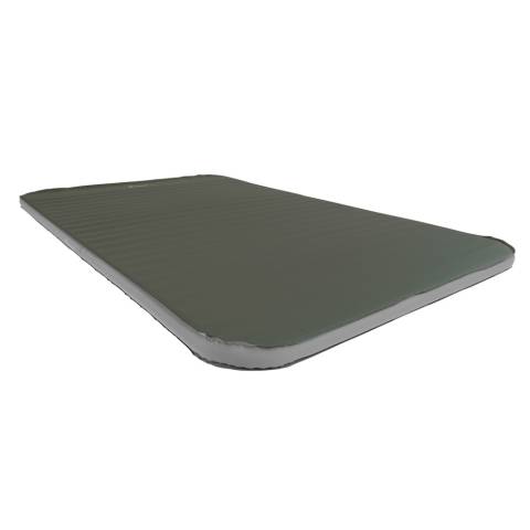 Outwell Sleepnest Double 5.0 cm Isomatte