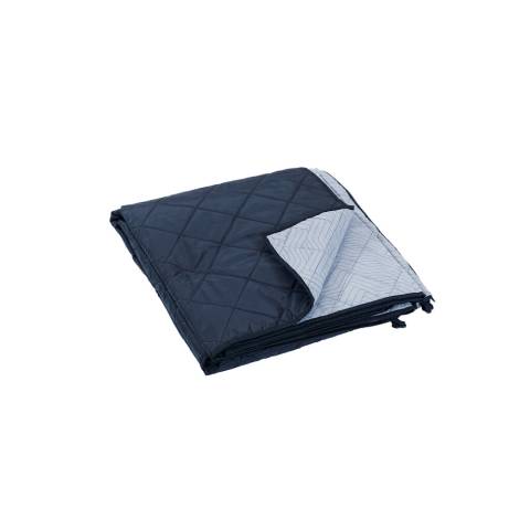 Outwell Cozy Teppich Iowa / Boston 6 Air