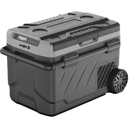 Brunner Polarys Freeze DZW50