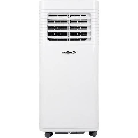 Brunner Polarys Imperator 7000 BTU Klimaanlage