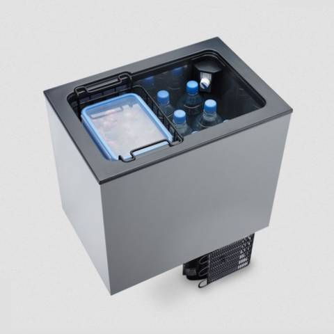 Dometic CB-40 Einbau Kompressor Kühlbox