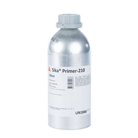 Sika Primer-210