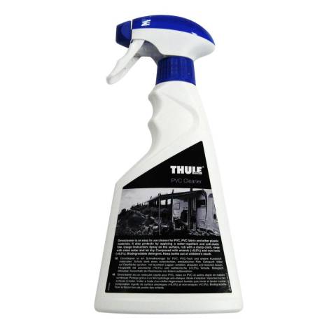 Thule PVC-Cleaner Markisenreiniger 