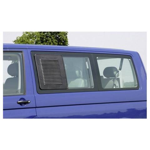 Lftungsgitter Airvent 1 fr VW T4 - Beifahrerseite