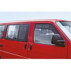 Lftungsgitter fr VW T2 und T3