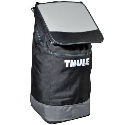 Thule Abfallbehlter Trash Bin