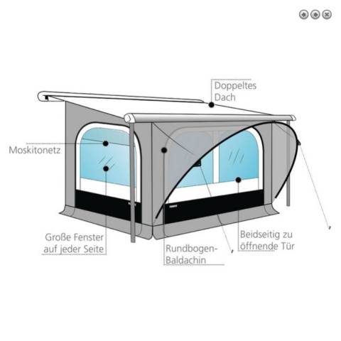 handyhlle mit foto iPhone 13 Handyhlle mit Bndel Selbst Gestalten  LieblingsCases