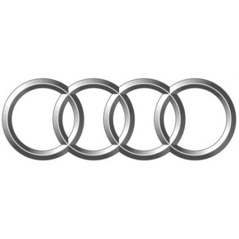 Oppi Spiegel fr Audi A2, A3, A4, A6 und VW Golf IV