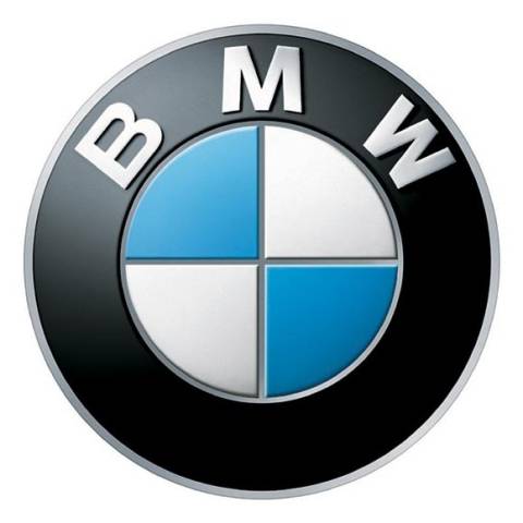 EMUK Spiegel fr BMW X5 und X6