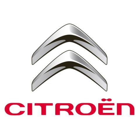 Oppi Spiegel fr Citroen C4 Aircross