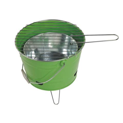 Easy Camp Bucket Grilleimer