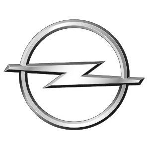 EMUK Spiegel fr Opel Insignia