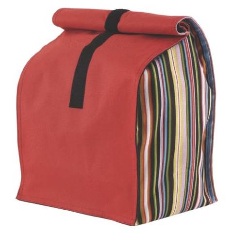 Outwell Lunch Bag L