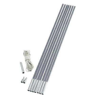 Outwell Ersatzgestänge Durawrap 8,5 mm 