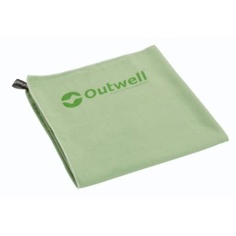 Outwell Micro M Reise Handtuch 