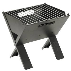 Outwell Cazal Compact Faltgrill