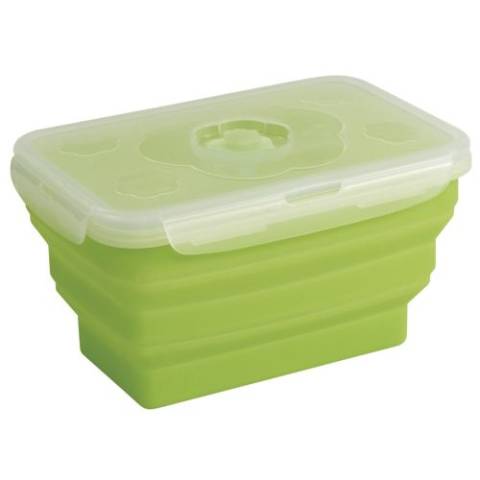 Outwell Collaps Food Box L Faltschssel