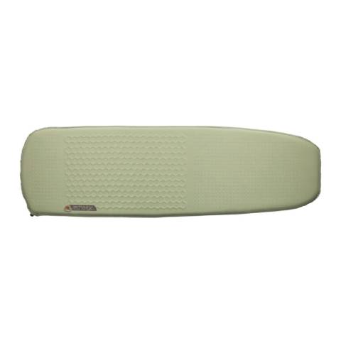 Robens Recharge Isomatte - 183 x 51 x 3,8 cm