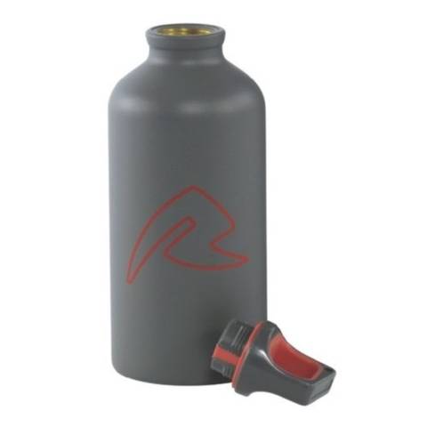Robens Aluminium Trinkflasche - 500 ml