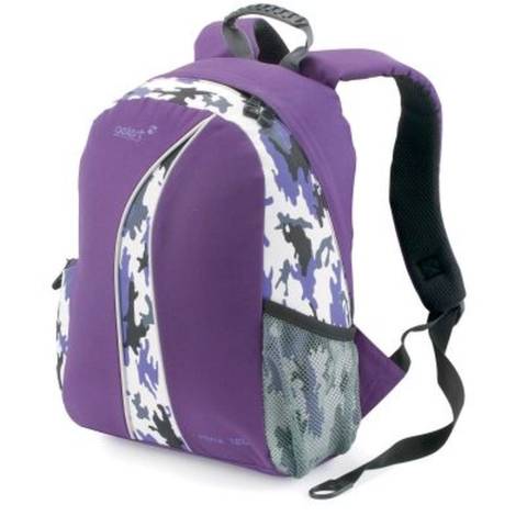 Gelert Kinderrucksack Daypack Minx