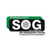 Lfter SOG II (ohne Austausch)