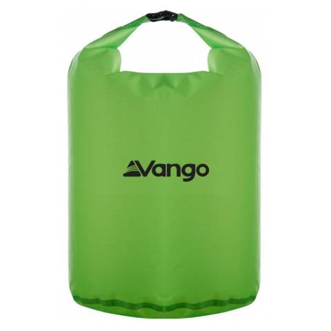 Vango Dry Bag - 60 Liter