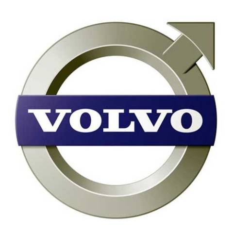 Oppi Spiegel fr Volvo XC 70/90 ab 2007