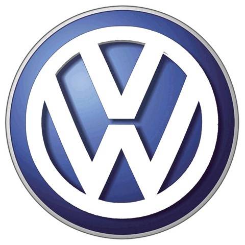 EMUK Spiegel fr VW T5, T6 und Amarok