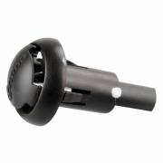 Raumtemperaturf�hler FFC f�r Truma Heizung