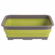 Outwell Collaps Sp�lsch�ssel - gr�n